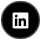 link Linkedin